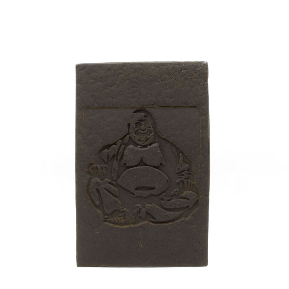 Buddha Hash Sativa