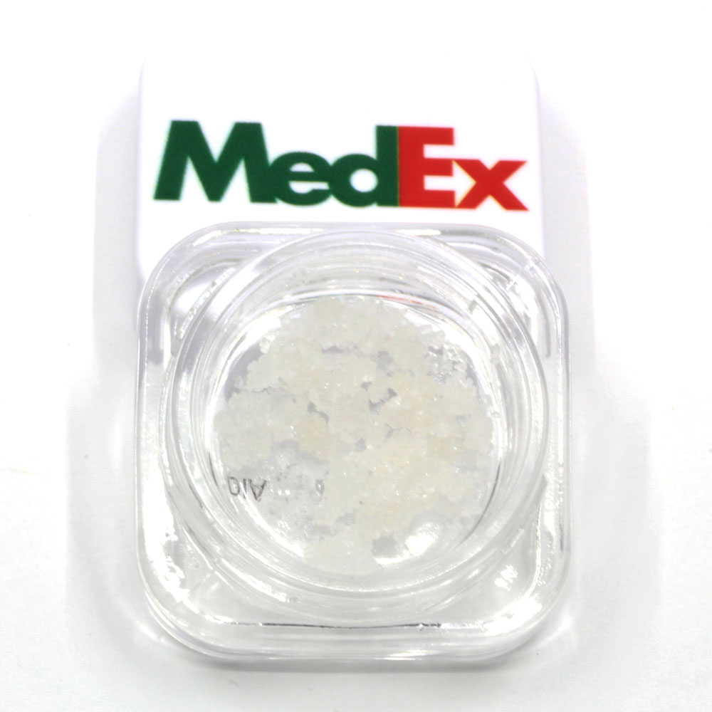 Medex 1g Diamonds