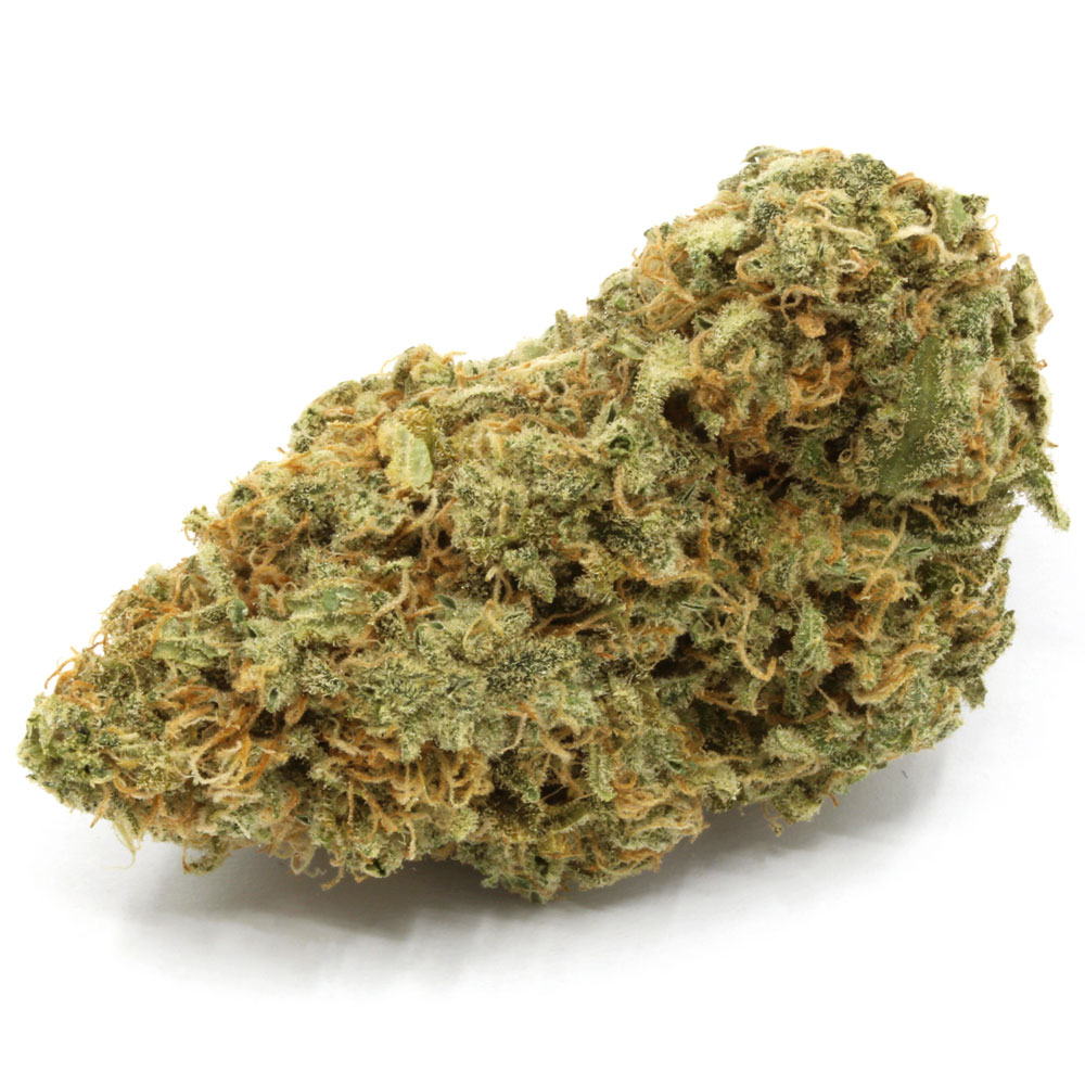 Chiesel 7g Sativa Tegridy Farms 