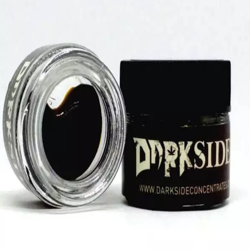 Darkside Rosin 1g